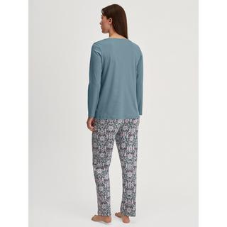 CALIDA Autumn Dreams Pyjama Set  