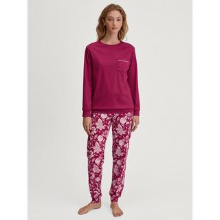 CALIDA Sweet Dreams Pyjama Set  