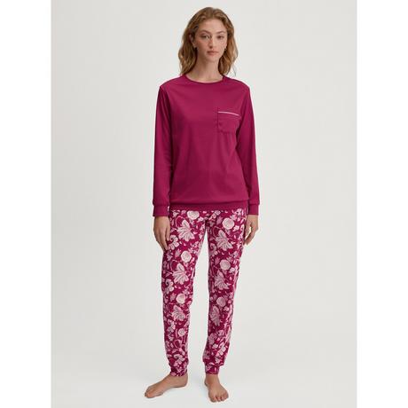 CALIDA Sweet Dreams Pyjama Set  