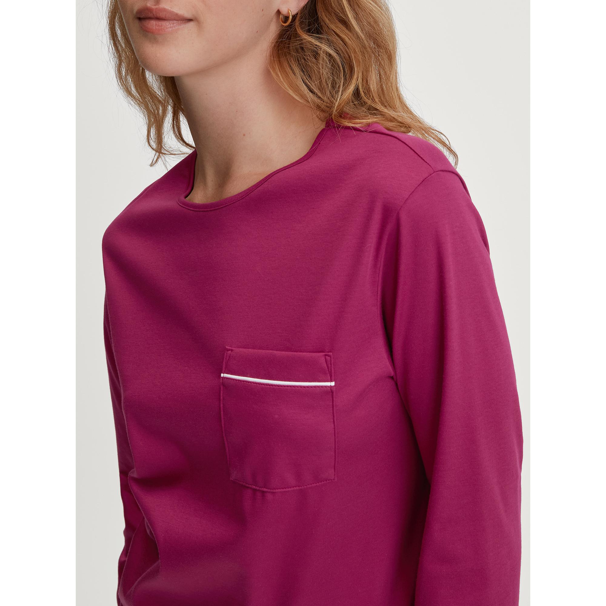 CALIDA Sweet Dreams Pyjama Set  