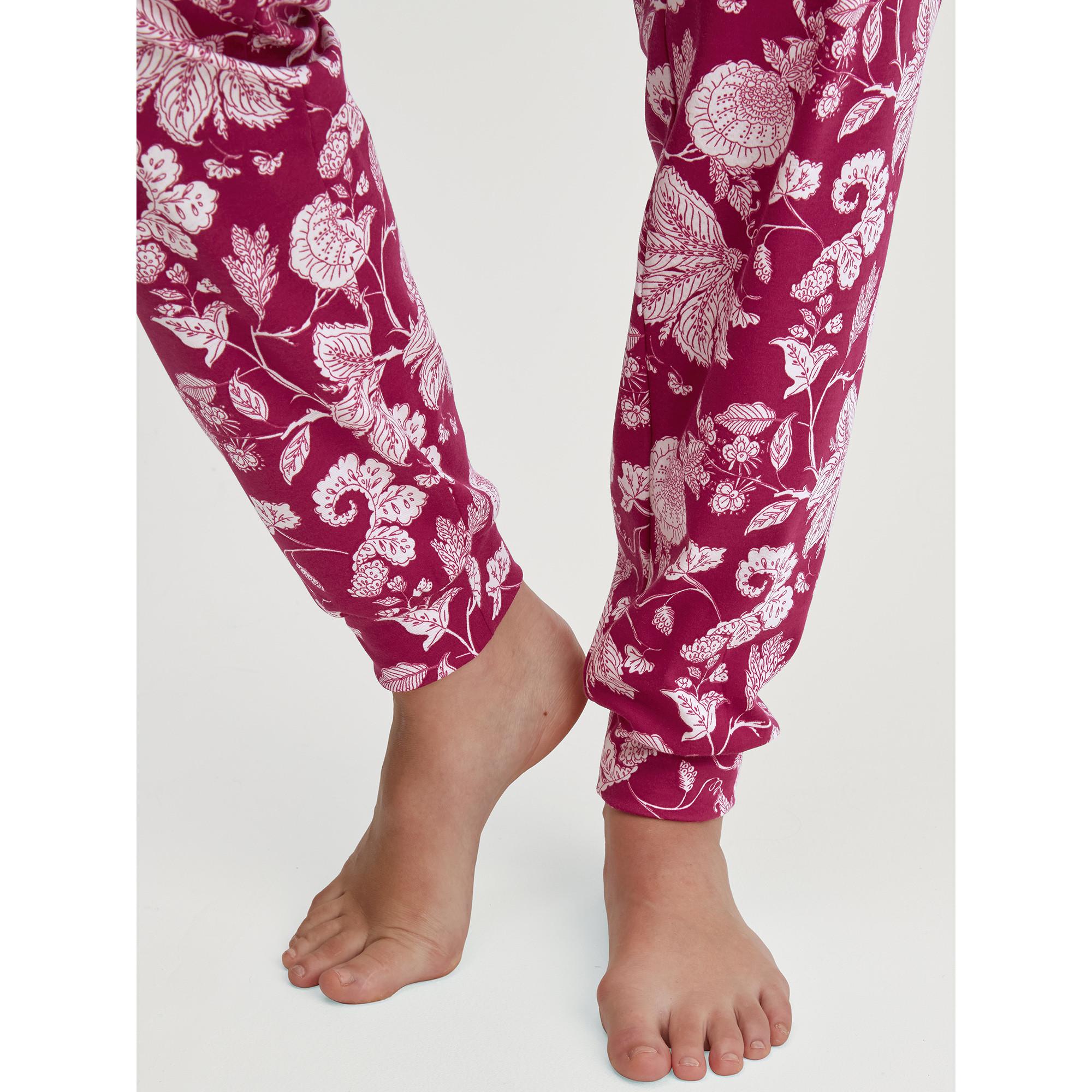 CALIDA Sweet Dreams Pyjama Set  