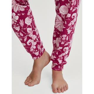 CALIDA Sweet Dreams Pyjama Set  