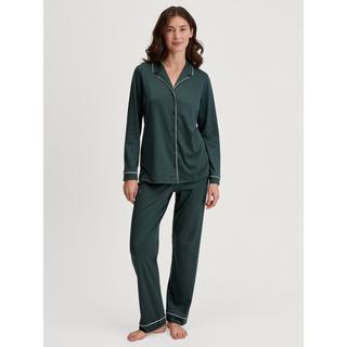 CALIDA Night Lovers Ensemble Pyjama  
