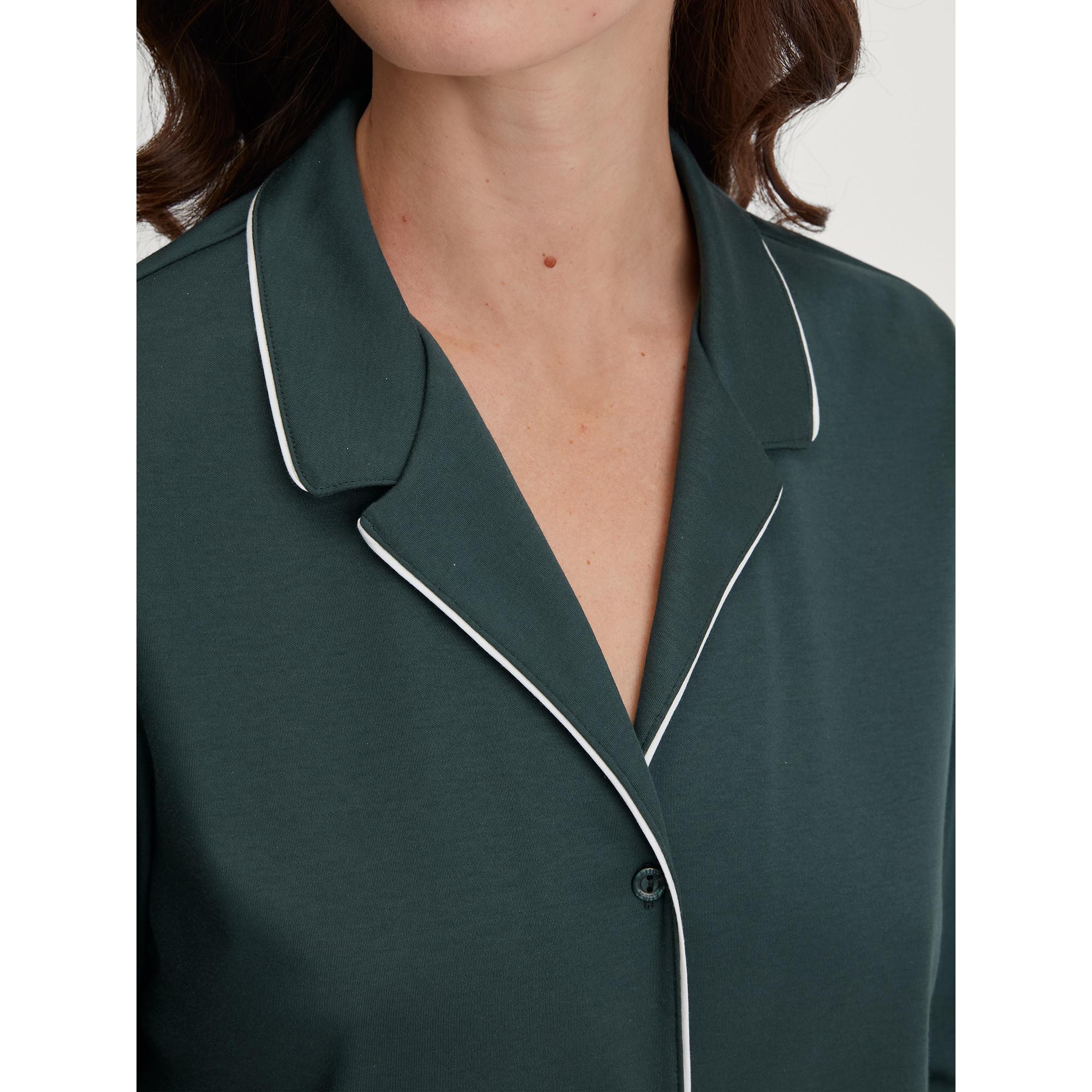 CALIDA Night Lovers Ensemble Pyjama  