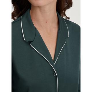 CALIDA Night Lovers Ensemble Pyjama  