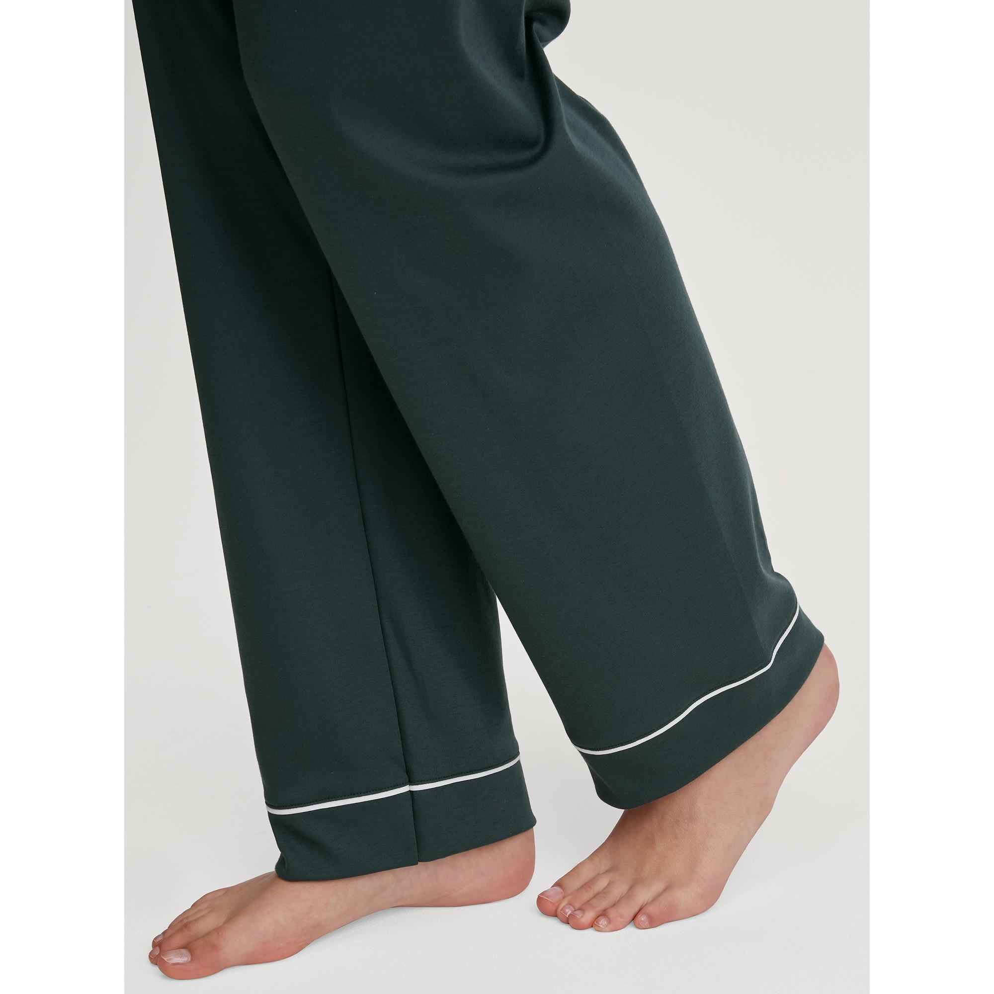 CALIDA Night Lovers Ensemble Pyjama  