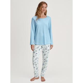 CALIDA Daylight Dreams Pigiama  