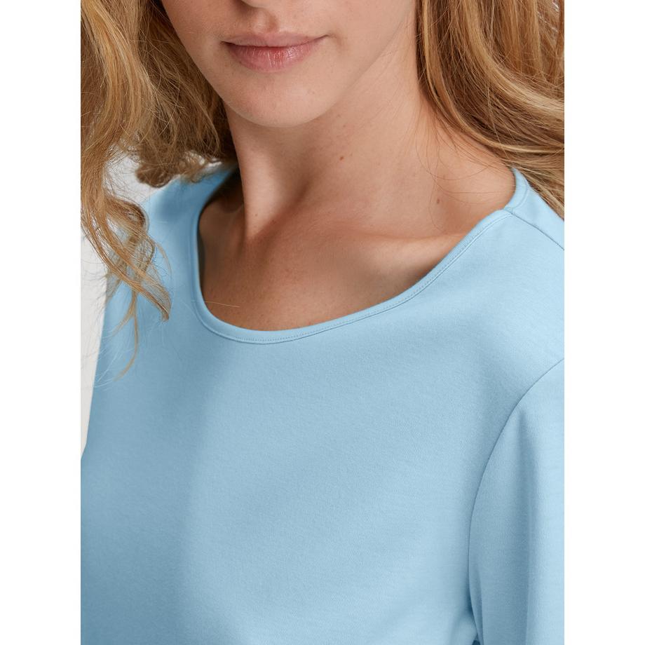 CALIDA Daylight Dreams Pyjama  