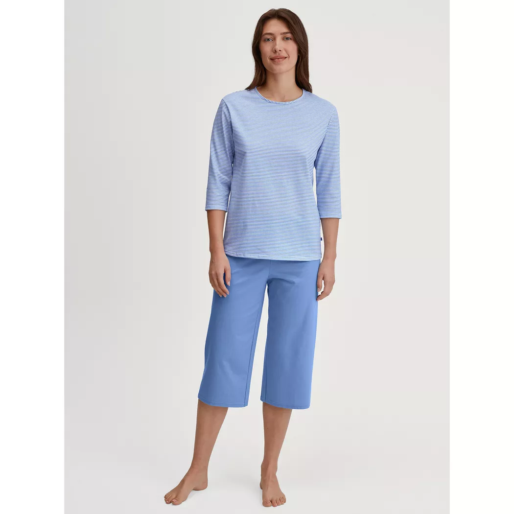 Calida Lovely Nights Shorty 9