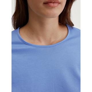 CALIDA Lovely Nights Ensemble Pyjama  