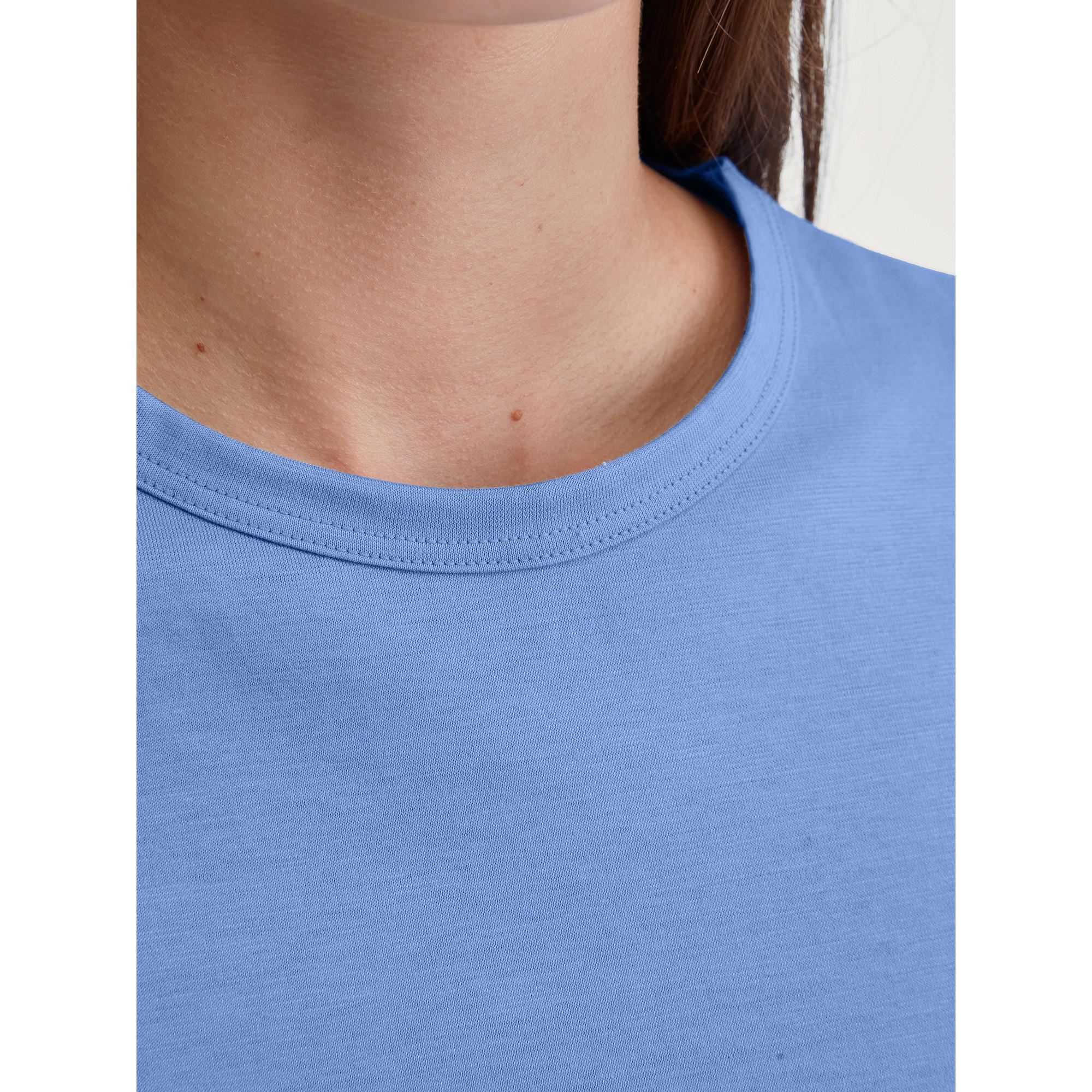 CALIDA Lovely Nights Pyjama Set  