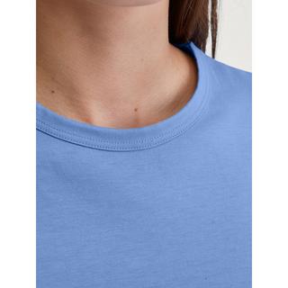 CALIDA Lovely Nights Pyjama Set  