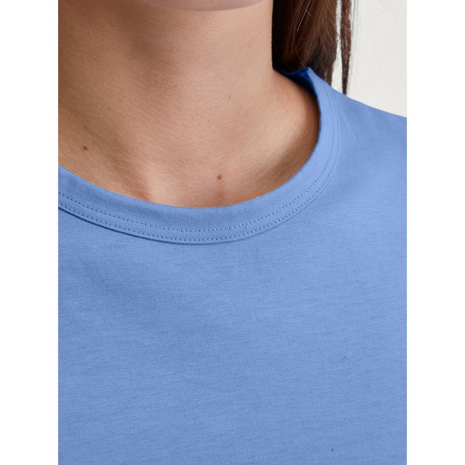 CALIDA Lovely Nights Pyjama Set  