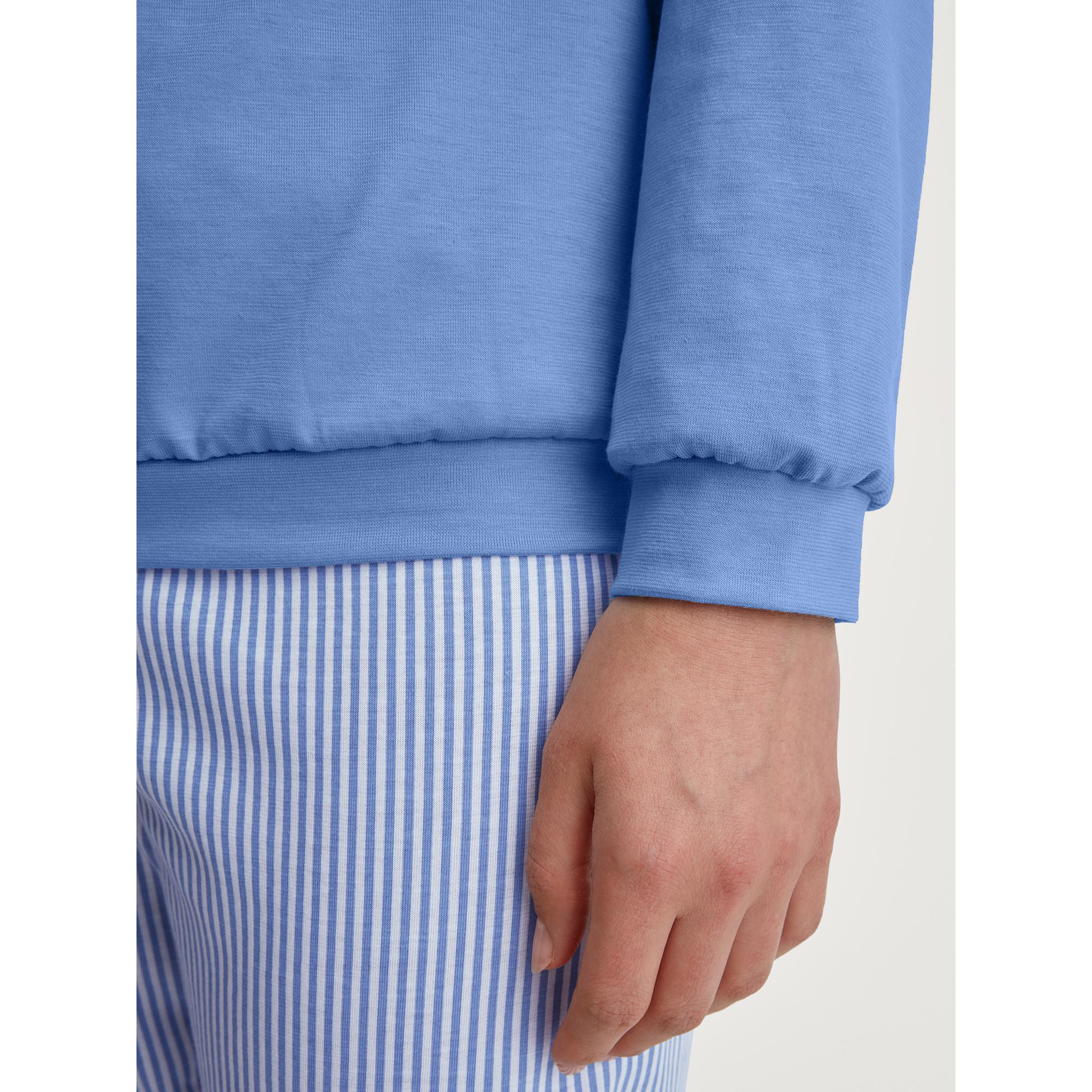 CALIDA Lovely Nights Pyjama Set  