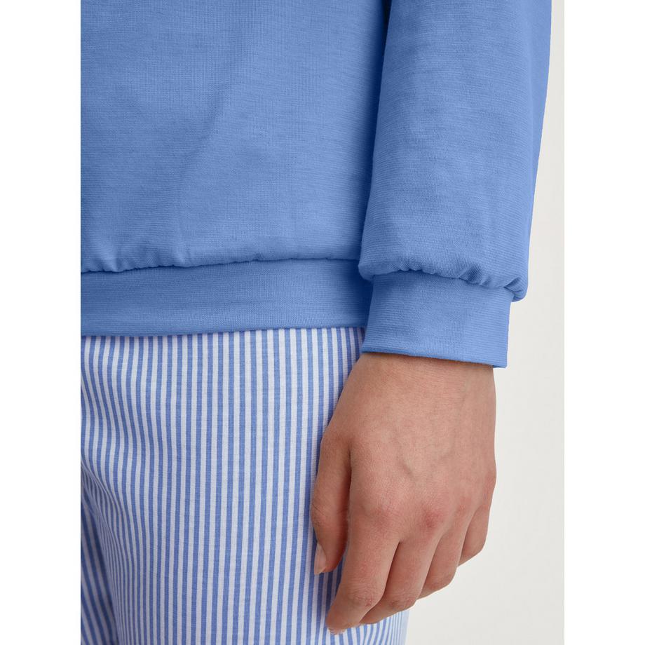 CALIDA Lovely Nights Pyjama Set  