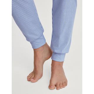 CALIDA Lovely Nights Pyjama Set  