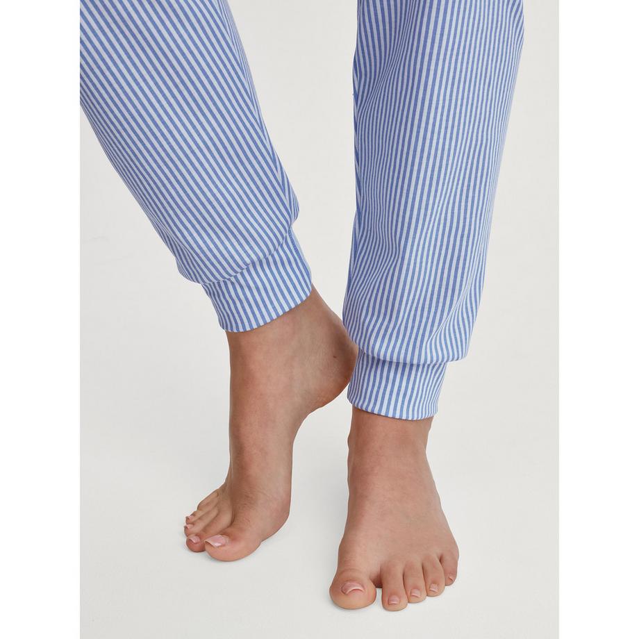 CALIDA Lovely Nights Pyjama Set  