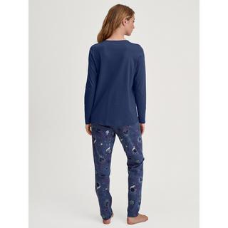 CALIDA Pyjama  