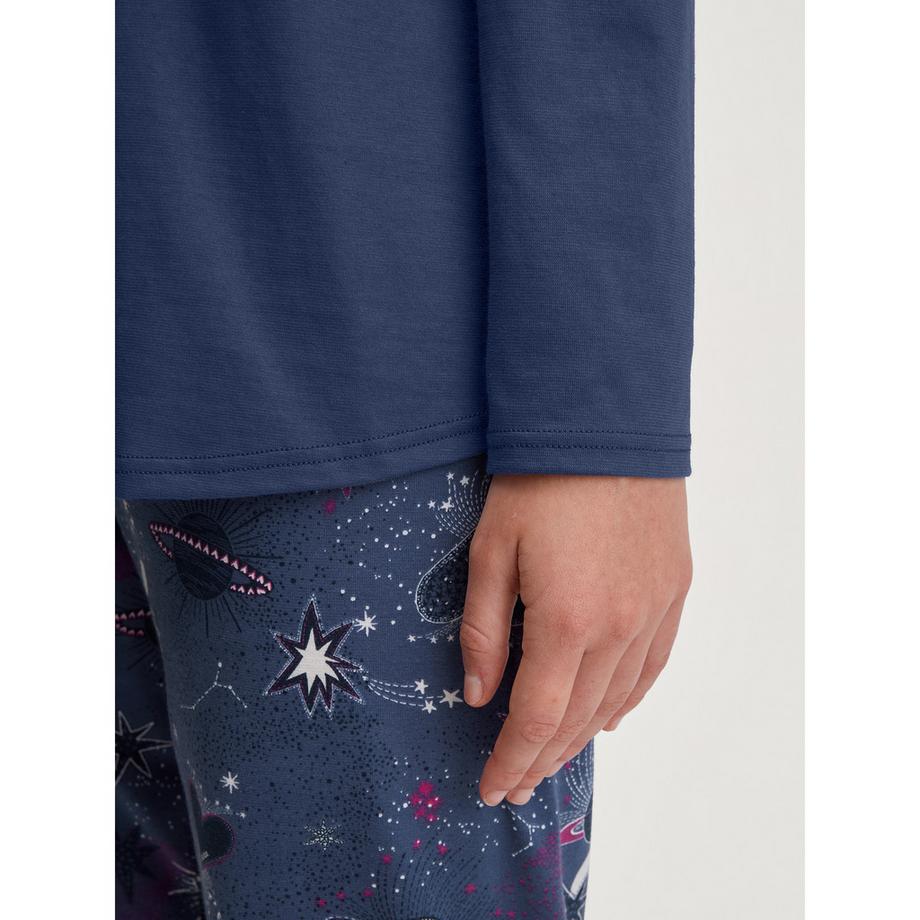 CALIDA Pyjama  
