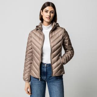MICHAEL KORS Steppjacke  