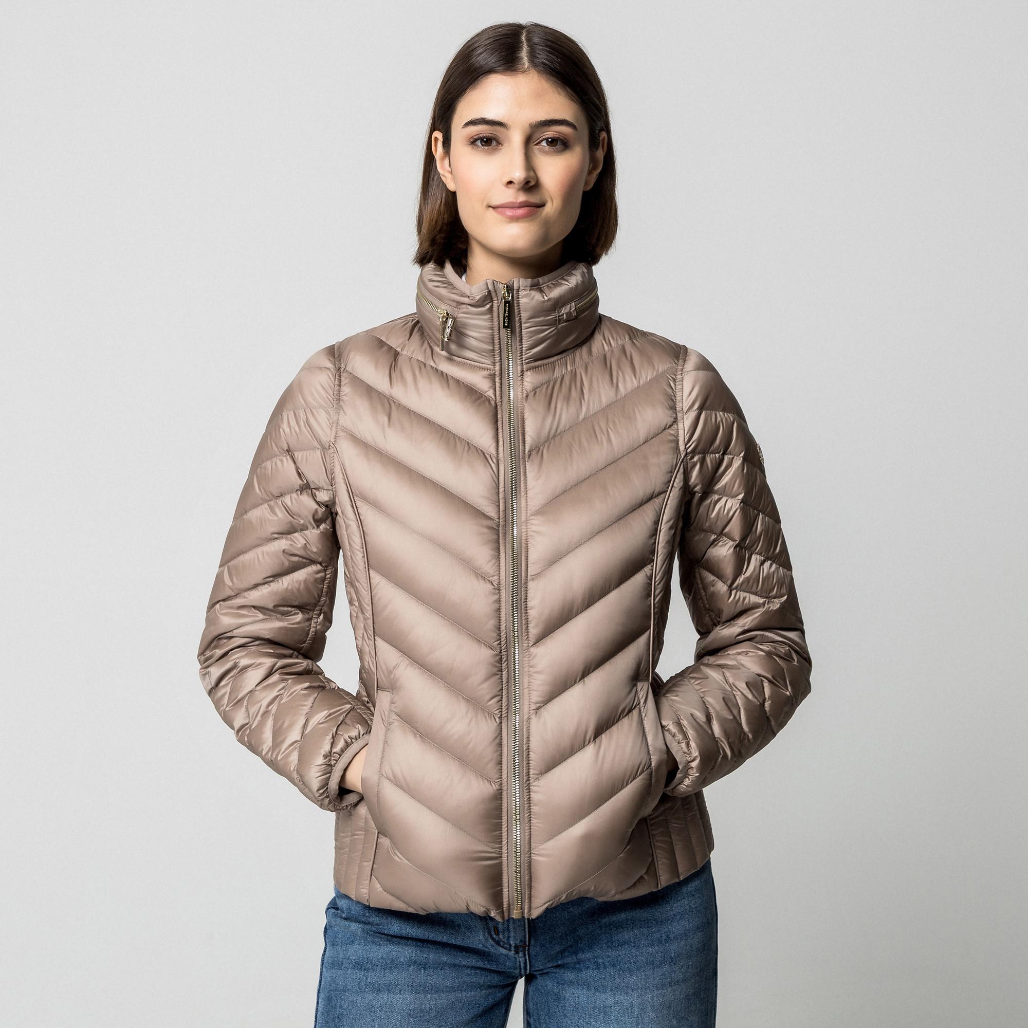 MICHAEL KORS Steppjacke  
