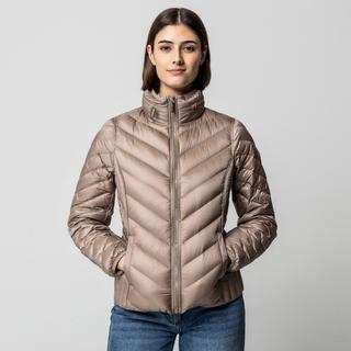 MICHAEL KORS Steppjacke  
