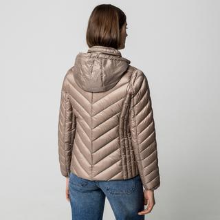 MICHAEL KORS Steppjacke  