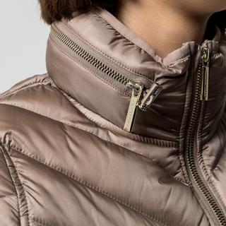 MICHAEL KORS Steppjacke  