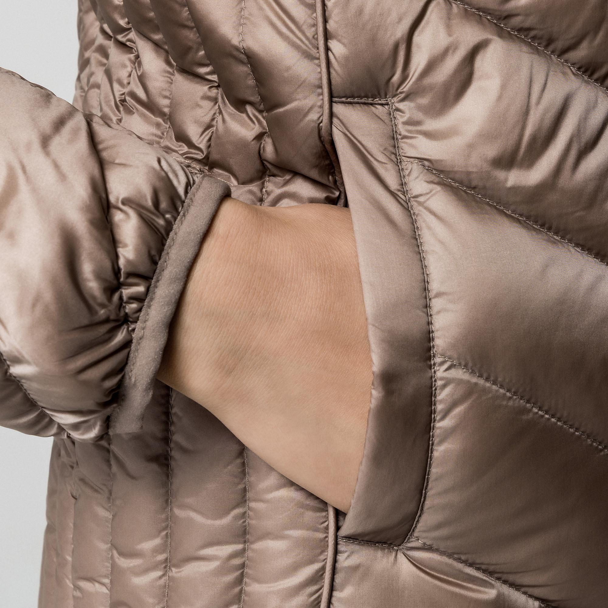 MICHAEL KORS Steppjacke  