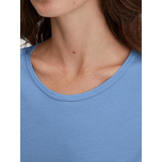 CALIDA Flower Nights Pyjama  