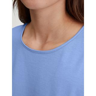 CALIDA Lovely Nights Pyjama Set  