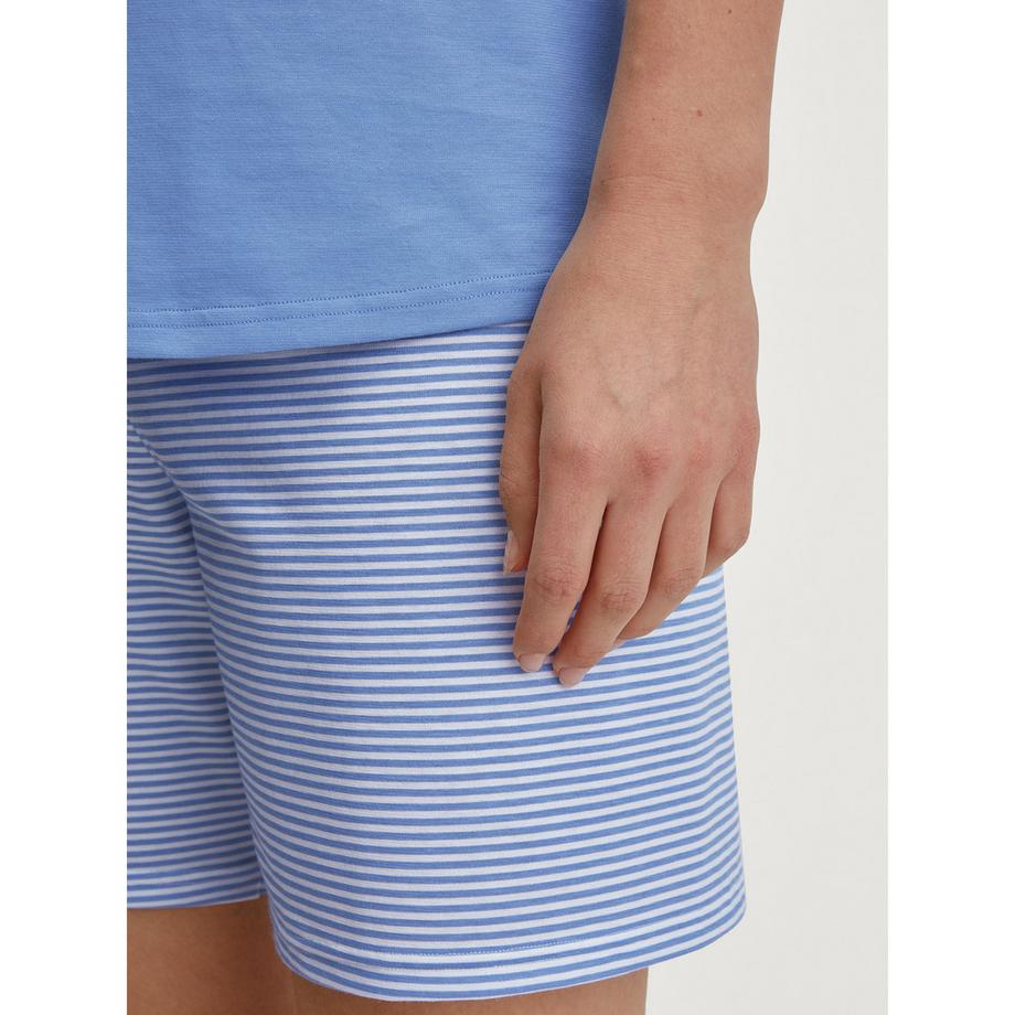 CALIDA Lovely Nights Pyjama Set  