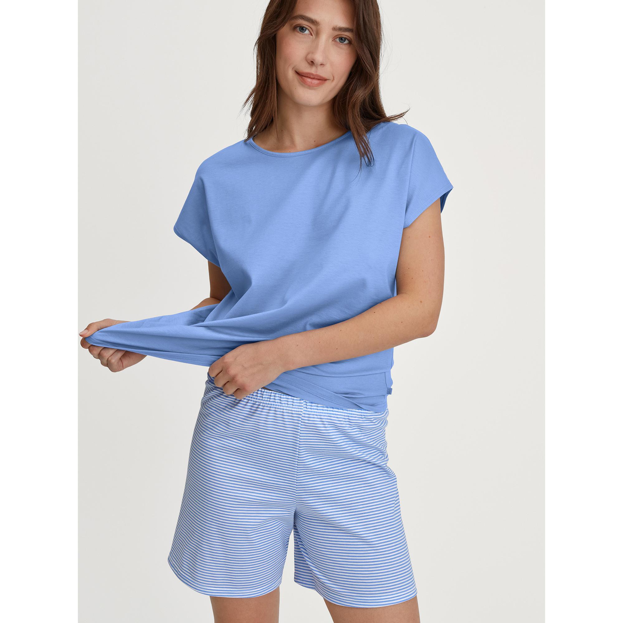 CALIDA Lovely Nights Pyjama Set  