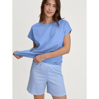 CALIDA Lovely Nights Pyjama Set  