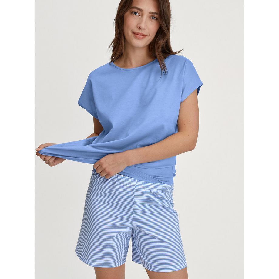 CALIDA Lovely Nights Pyjama Set  