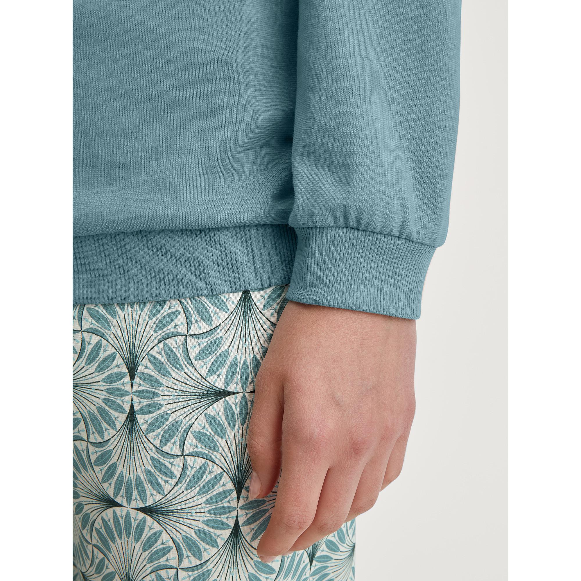 CALIDA Mystic Nights Pyjama Set  