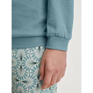 CALIDA Mystic Nights Pyjama Set  