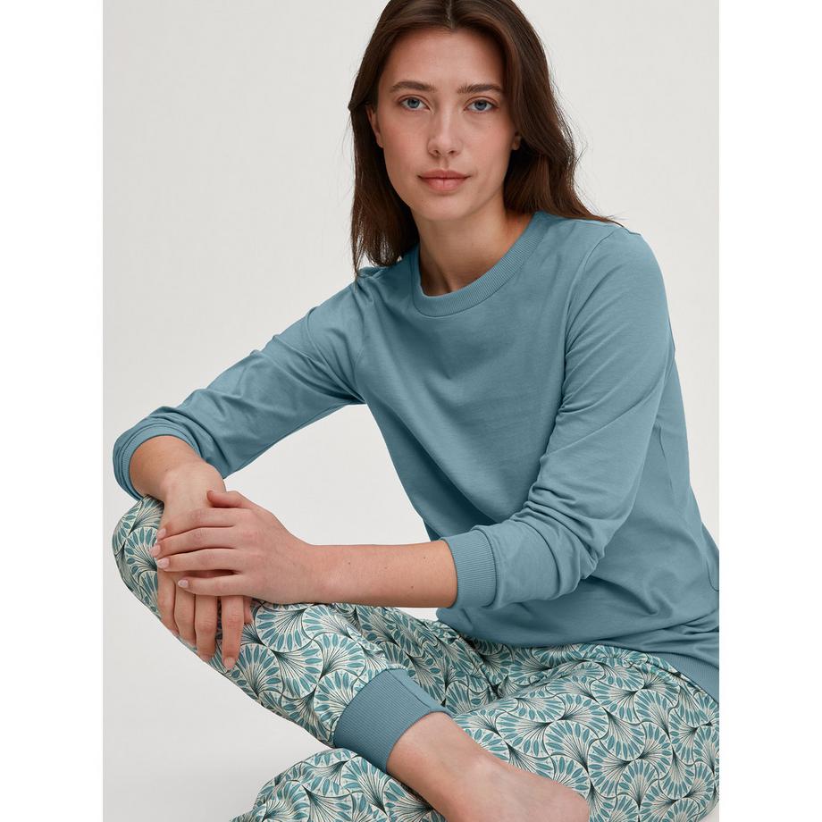 CALIDA Mystic Nights Pigiama Set  