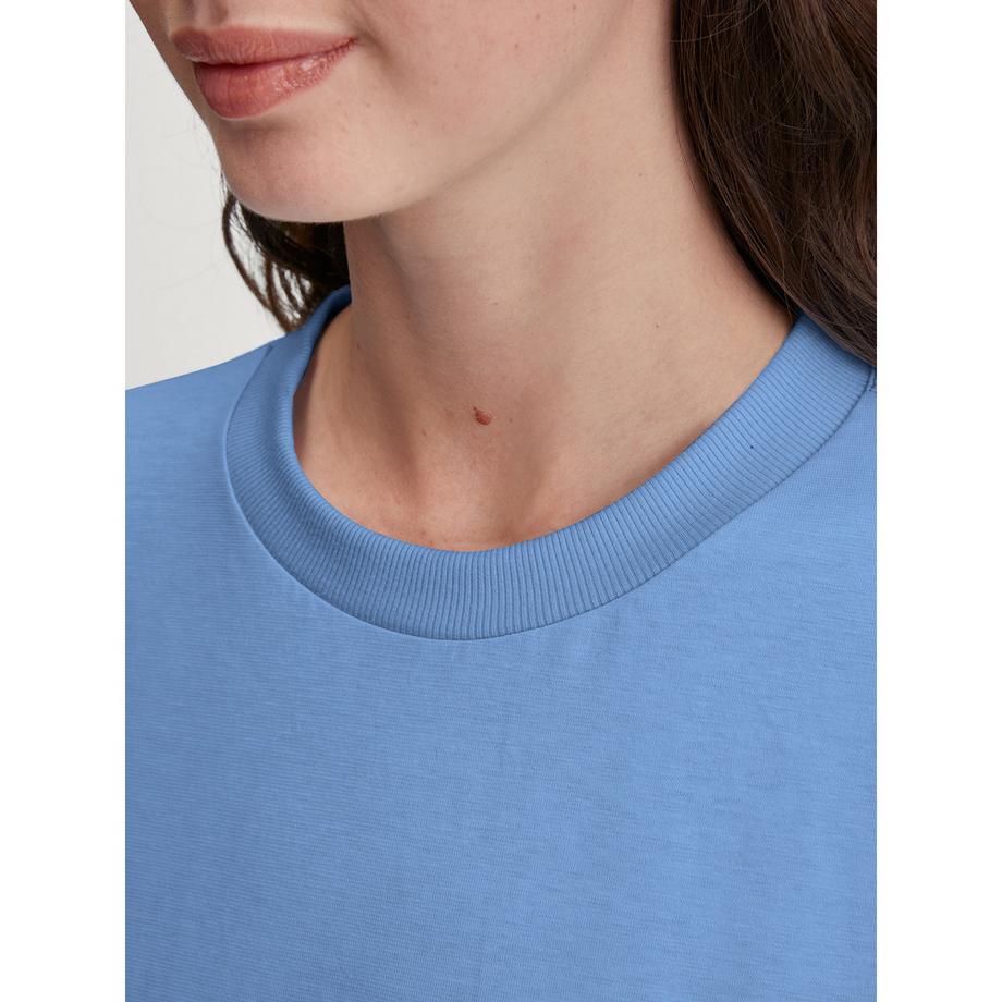 CALIDA Ensemble Pyjama  