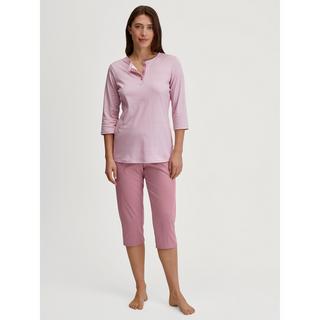 CALIDA Striped Dreams Pigiama Set  