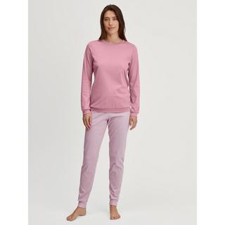 CALIDA Striped Dreams Pyjama  