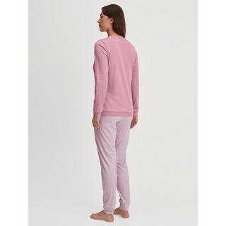 CALIDA Striped Dreams Pyjama  