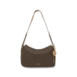 MICHAEL KORS NOLITA Sac hobo  