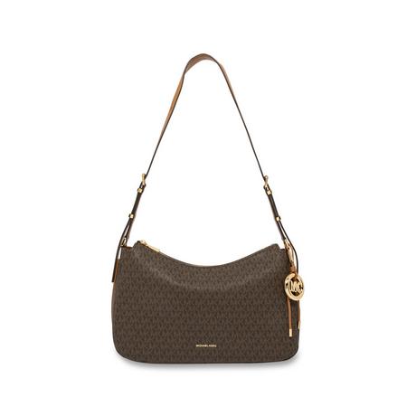 MICHAEL KORS NOLITA Sac hobo  