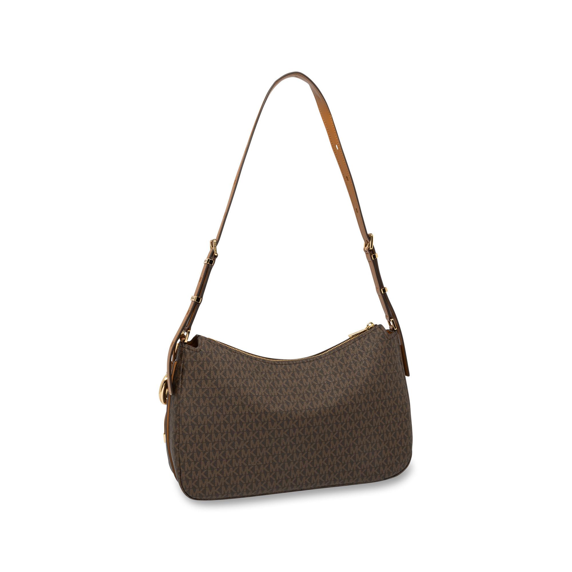 MICHAEL KORS NOLITA Sac hobo  