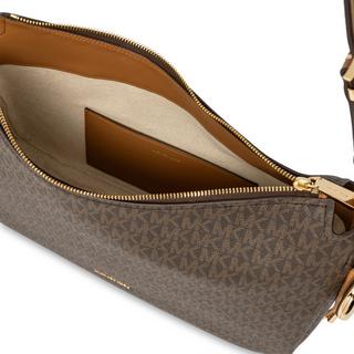 MICHAEL KORS NOLITA Sac hobo  