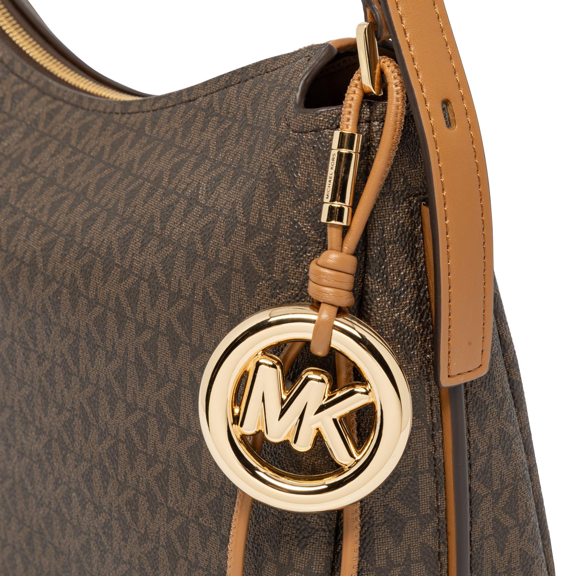 MICHAEL KORS NOLITA Sac hobo  
