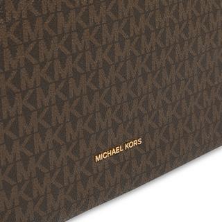 MICHAEL KORS NOLITA Sac hobo  