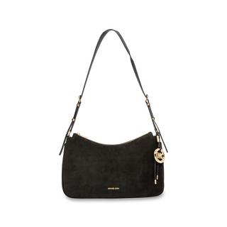 MICHAEL KORS NOLITA Hobo Bag  