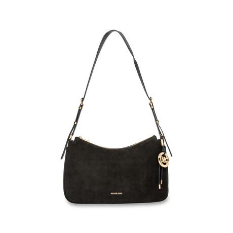 MICHAEL KORS NOLITA Hobo Bag  